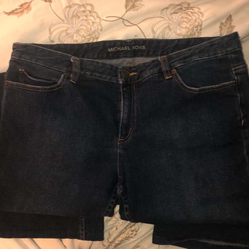 Michael Kors Jeans